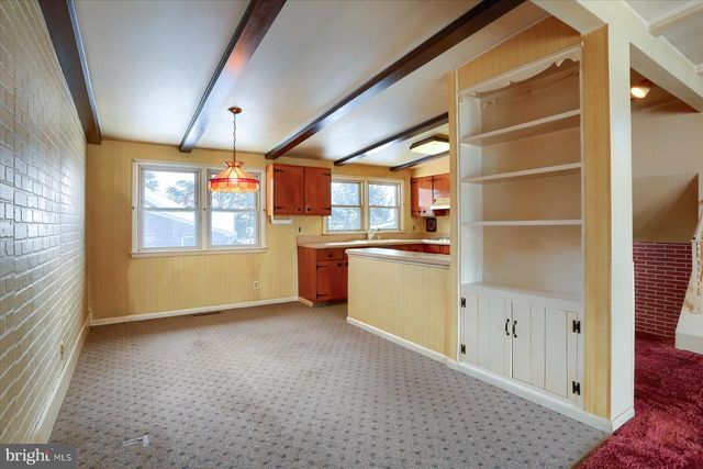 456 E ELM ST, Lebanon, PA 17042