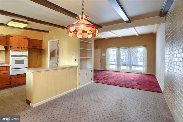 456 E ELM ST, Lebanon, PA 17042