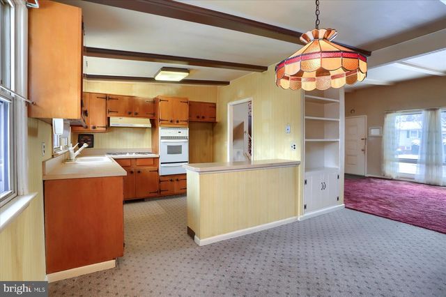 456 E ELM ST, Lebanon, PA 17042