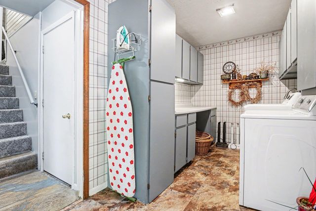 3900 N 400 W, Shipshewana, IN 46565