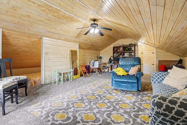 3900 N 400 W, Shipshewana, IN 46565