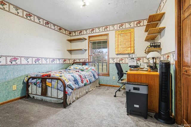 3900 N 400 W, Shipshewana, IN 46565