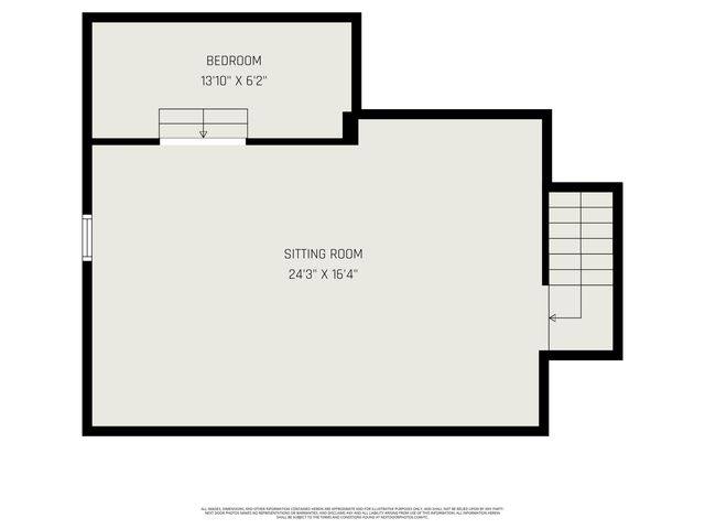 3900 N 400 W, Shipshewana, IN 46565