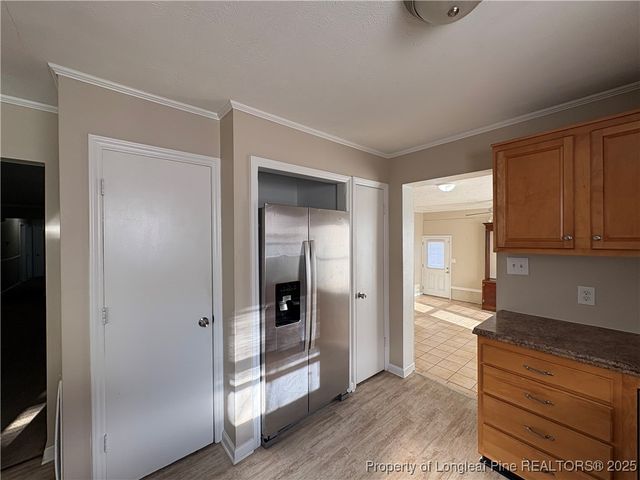 4639 Legion Road, Hope Mills, NC 28348