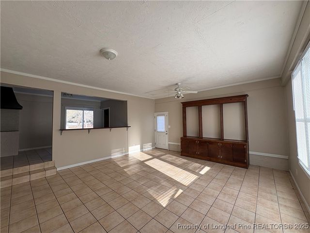 4639 Legion Road, Hope Mills, NC 28348