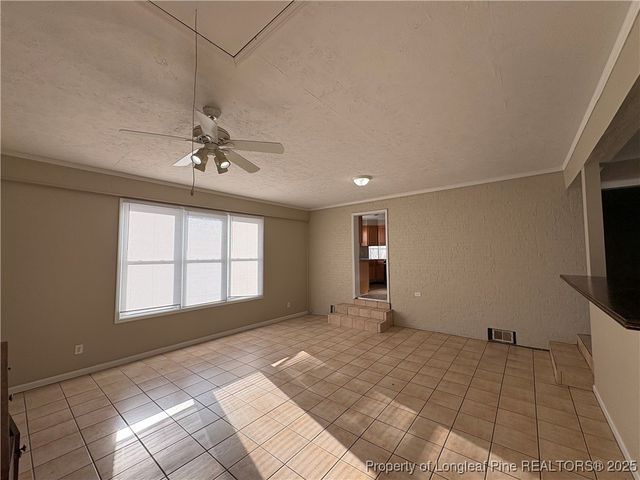 4639 Legion Road, Hope Mills, NC 28348