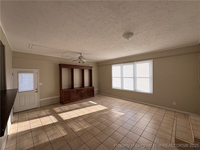 4639 Legion Road, Hope Mills, NC 28348