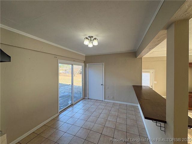 4639 Legion Road, Hope Mills, NC 28348