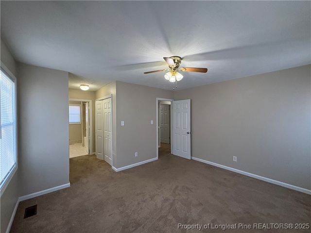 4639 Legion Road, Hope Mills, NC 28348