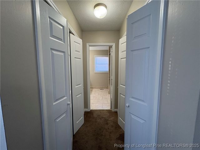 4639 Legion Road, Hope Mills, NC 28348