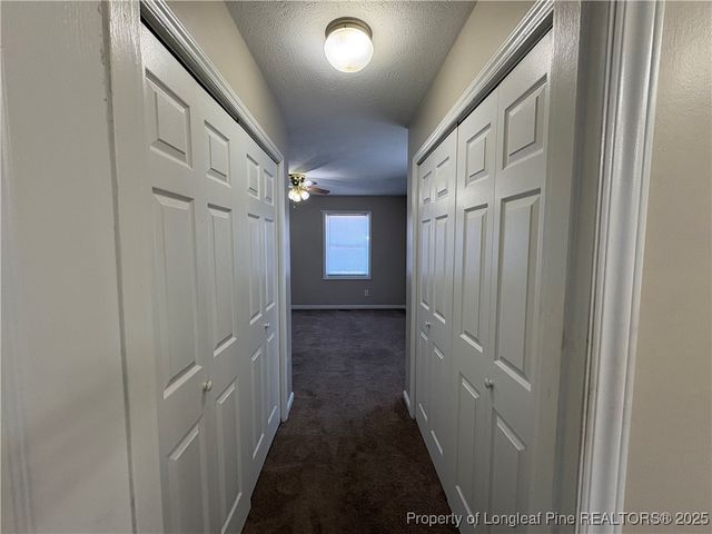 4639 Legion Road, Hope Mills, NC 28348