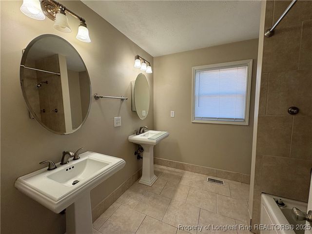 4639 Legion Road, Hope Mills, NC 28348