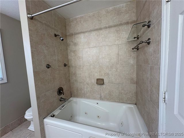 4639 Legion Road, Hope Mills, NC 28348