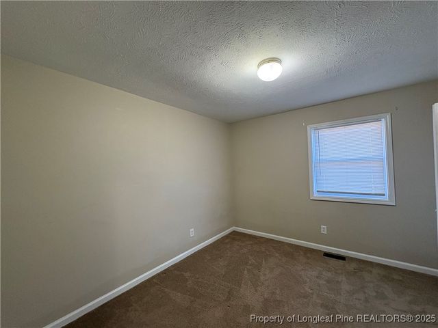 4639 Legion Road, Hope Mills, NC 28348