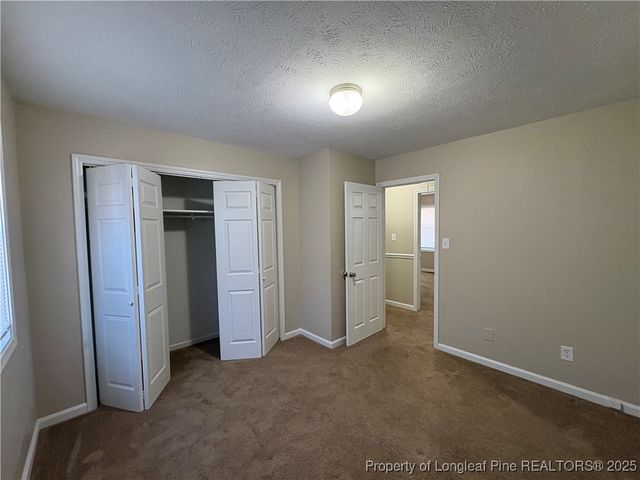 4639 Legion Road, Hope Mills, NC 28348