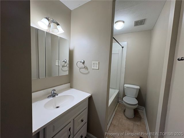 4639 Legion Road, Hope Mills, NC 28348