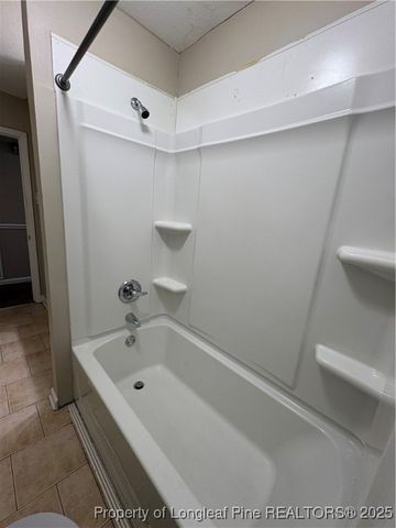 4639 Legion Road, Hope Mills, NC 28348