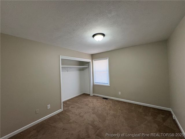 4639 Legion Road, Hope Mills, NC 28348