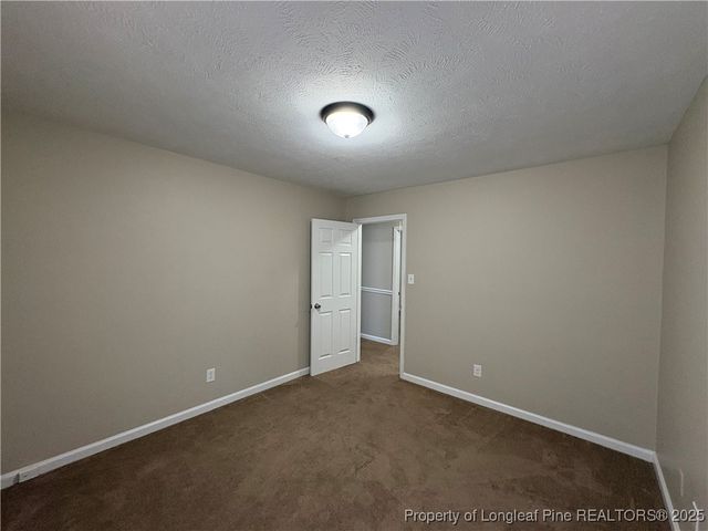 4639 Legion Road, Hope Mills, NC 28348