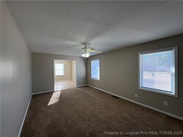 4639 Legion Road, Hope Mills, NC 28348