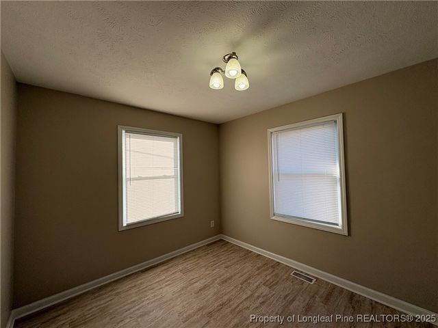 4639 Legion Road, Hope Mills, NC 28348