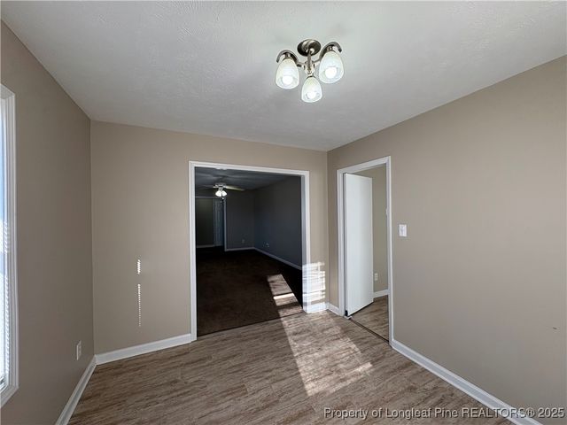 4639 Legion Road, Hope Mills, NC 28348