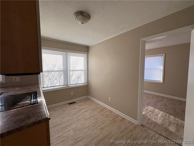 4639 Legion Road, Hope Mills, NC 28348