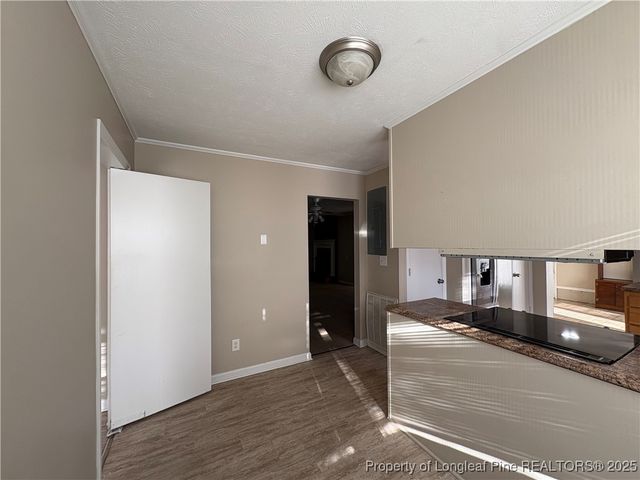 4639 Legion Road, Hope Mills, NC 28348