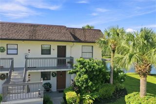 9271 Central Park DR 206, Fort Myers, FL 33919
