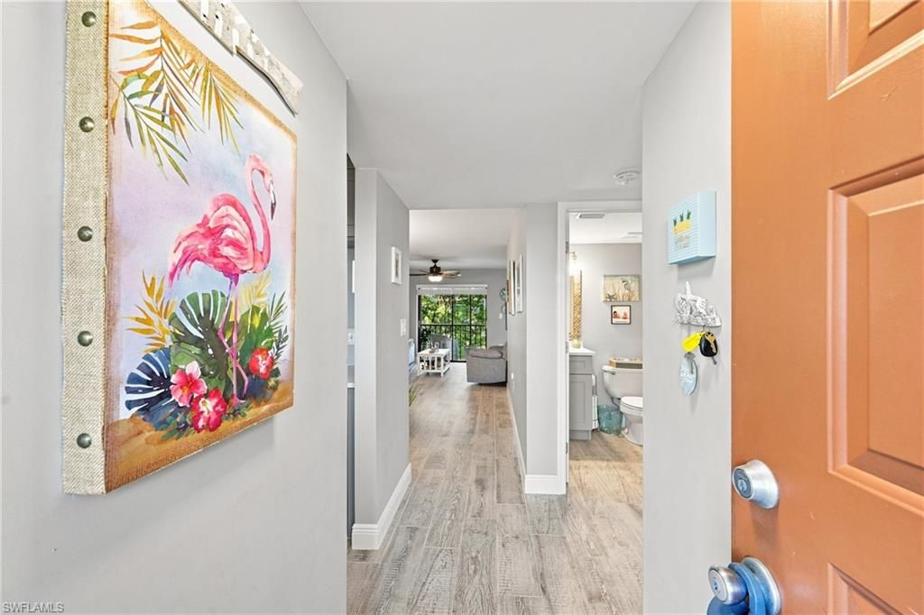 9271 Central Park DR 206, FORT MYERS, FL 33919 — photo 3