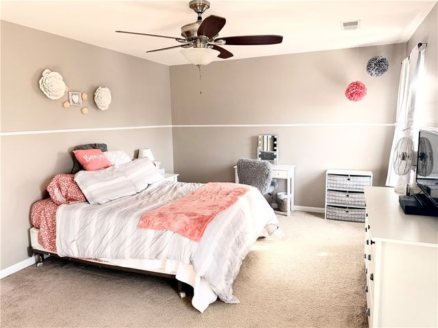 313 Fairgate Dr, Pine Twp, PA 15090