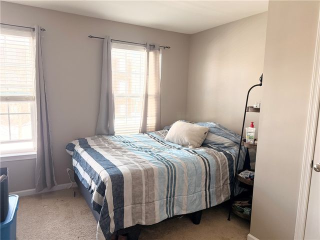 313 Fairgate Dr, Pine Twp, PA 15090