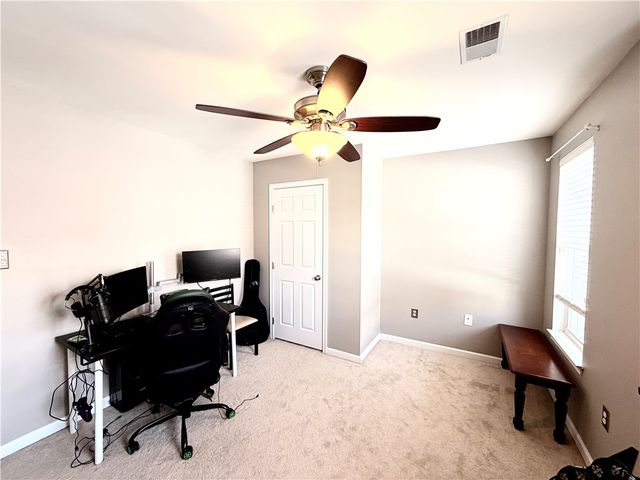 313 Fairgate Dr, Pine Twp, PA 15090