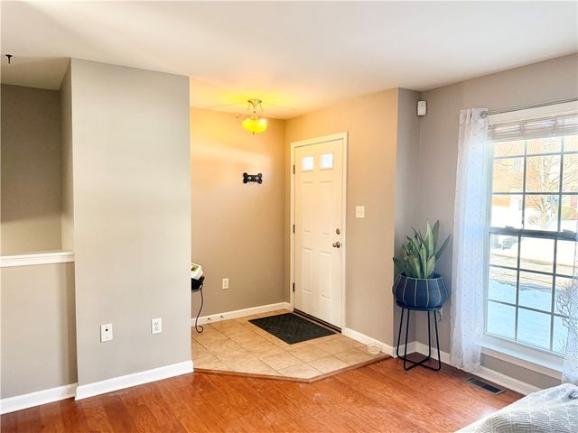 313 Fairgate Dr, Pine Twp, PA 15090