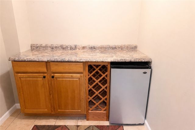 313 Fairgate Dr, Pine Twp, PA 15090