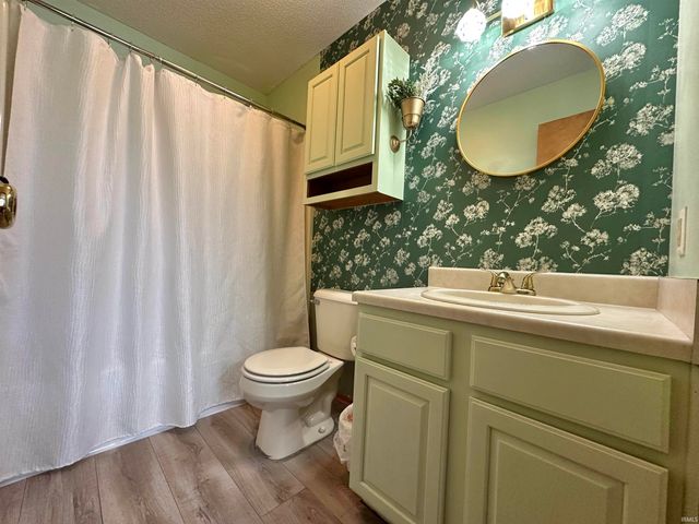 9433 Robin Meadow Place, Fort Wayne, IN 46835