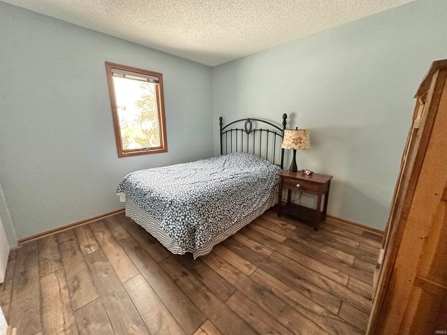 9433 Robin Meadow Place, Fort Wayne, IN 46835