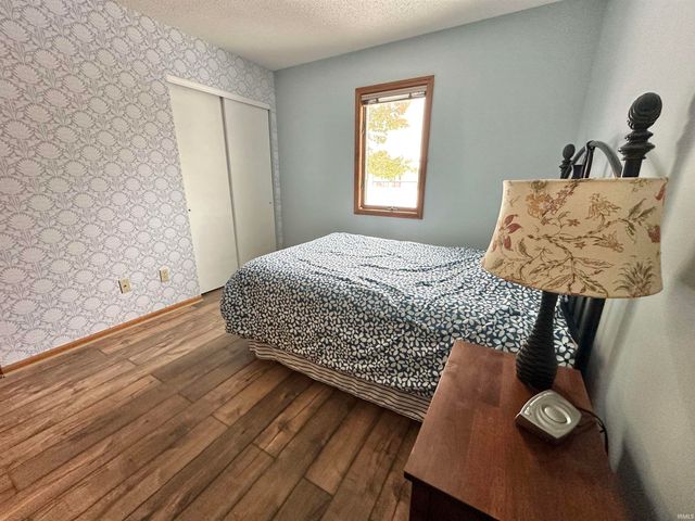 9433 Robin Meadow Place, Fort Wayne, IN 46835