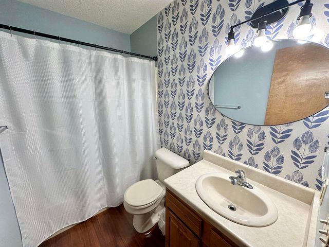 9433 Robin Meadow Place, Fort Wayne, IN 46835