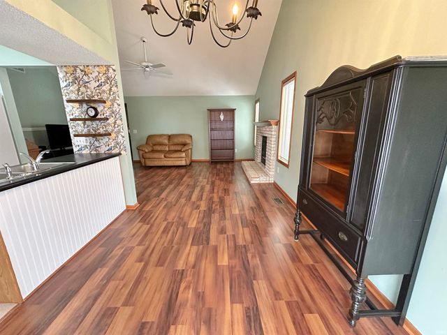 9433 Robin Meadow Place, Fort Wayne, IN 46835