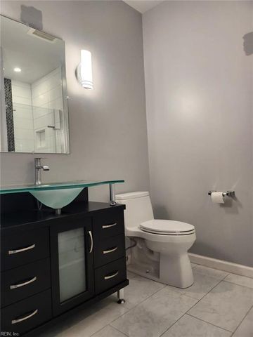 388 Boush St Unit 411, Norfolk, VA 23510