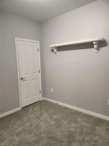 388 Boush St Unit 411, Norfolk, VA 23510