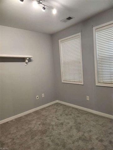 388 Boush St Unit 411, Norfolk, VA 23510