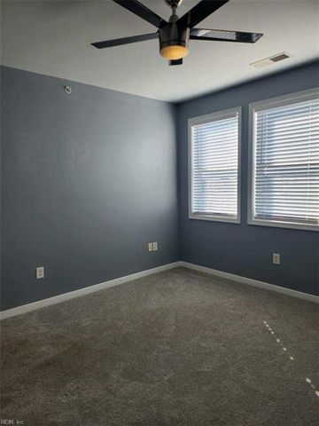 388 Boush St Unit 411, Norfolk, VA 23510