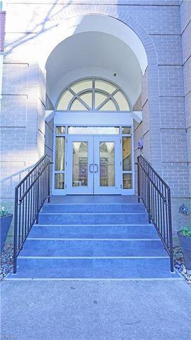 388 Boush St Unit 411, Norfolk, VA 23510