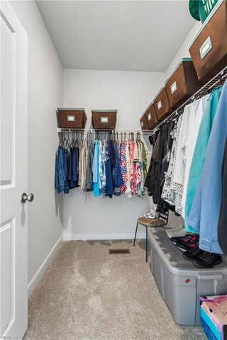 3987 Isaac CIR, Williamsburg, VA 23188