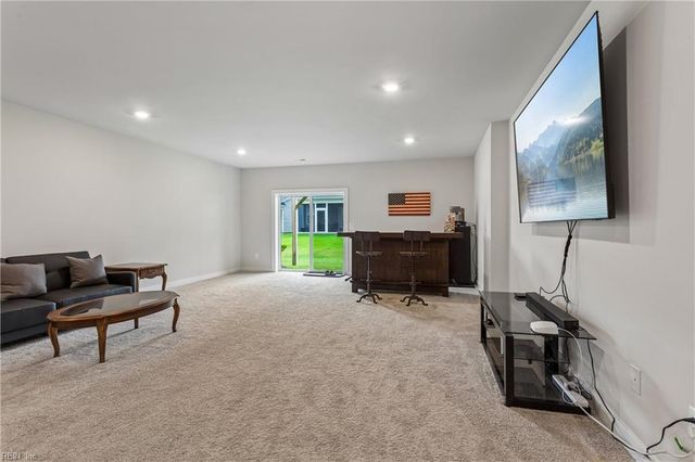 3987 Isaac CIR, Williamsburg, VA 23188