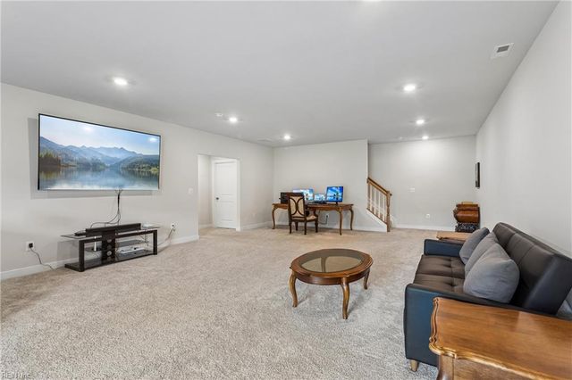 3987 Isaac CIR, Williamsburg, VA 23188