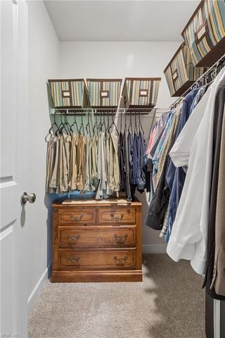 3987 Isaac CIR, Williamsburg, VA 23188