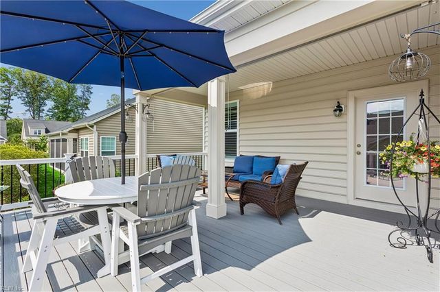 3987 Isaac CIR, Williamsburg, VA 23188